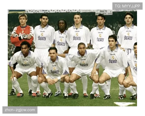 居莱尔达成皇马生涯百场里程碑,获赠纪念球衣 居莱尔达成皇马生涯百场里程碑,获赠纪念球衣