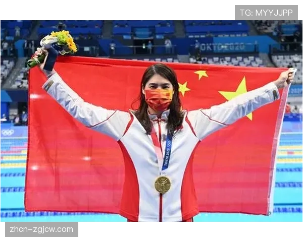 游泳世青赛曼谷站,15岁菲律宾小将摘得女子200米蝶泳冠军,创造新世青纪录 游泳世青赛曼谷站,15岁菲律宾小将摘得女子200米蝶泳冠军,创造新世青纪录