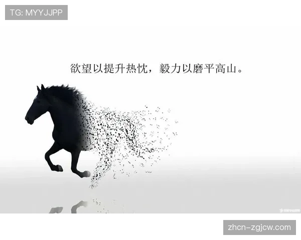 深度背景：财政压力下的抉择，美因茨冬窗卖核心的长期影响评估