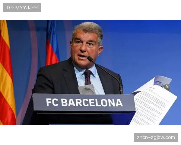 西甲重申财政公平法案，多支球队三月面临阵容调整压力