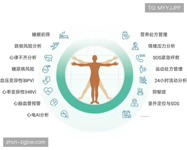 运动科学公司推出新型可穿戴设备，称可量化训练中球员的防守位移效率