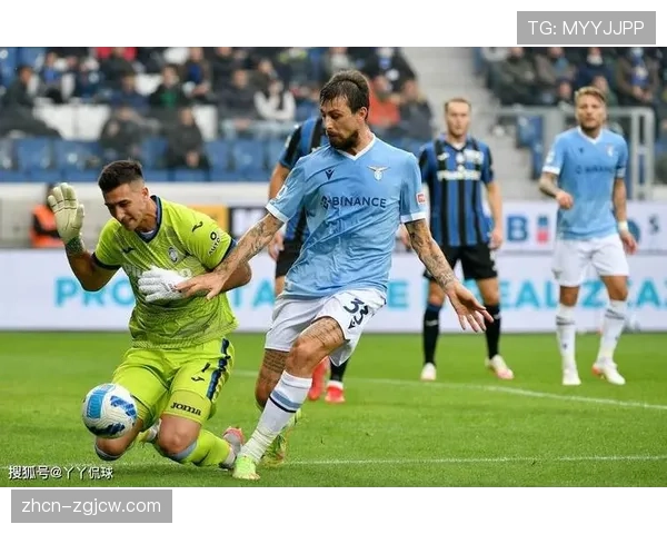 前瞻：拉齐奥客战需要应对的高原主场气氛与可能的跑动消耗