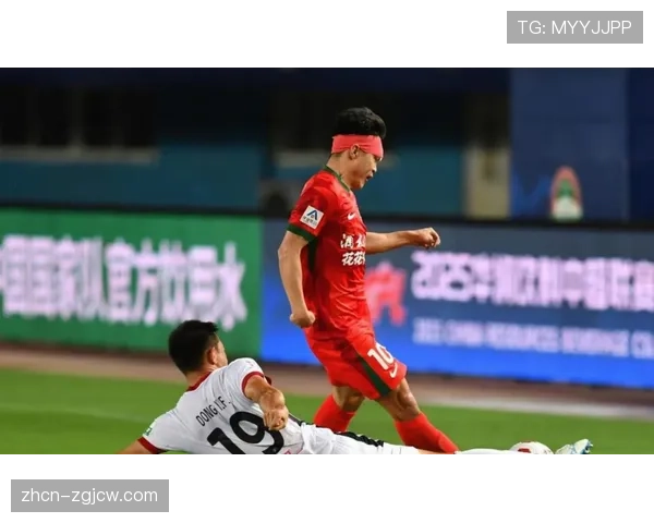 西甲与某流媒体平台联合推出纪录片系列，首集聚焦巴萨拉玛西亚青训营