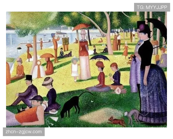 巴黎举办“欧冠之夜”主题艺术展，展出多幅描绘决定性战役的画作