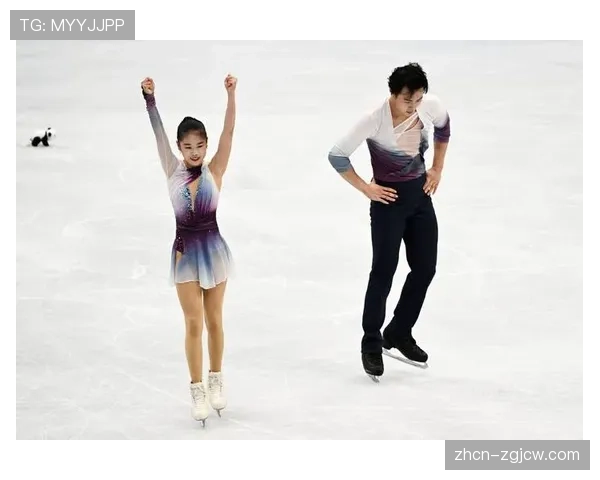 花滑世锦赛:张瑞阳、张嘉轩-黄一航分别进入女单、双人滑自由滑 花滑世锦赛:张瑞阳、张嘉轩-黄一航分别进入女单、双人滑自由滑